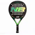 Enebe Combat Ultrasoft Padelracket