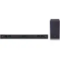 LG Sqc2 300w Lydbar
