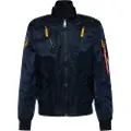 Alpha industries Falcon Ii Jakke
