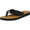 Tommy Hilfiger Fw0fw06985 Badesandal