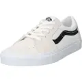 Vans Sk8-low Treningssko