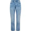 Carhartt WIP Klondike Jeans blå
