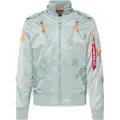 Alpha industries Falcon Ii Jakke