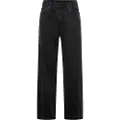 Carhartt WIP Landon Jeans svart