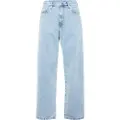 Carhartt Landon Jeans blå