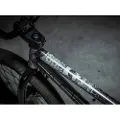 DYEDBRO Anthony Napo Bmx Signature Series Rammebeskyttelse