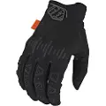Troy Lee Designs Scout Gambit Hansker