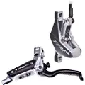 TRP Dh-r Evo Hd-m846 Hydraulic Forbrems