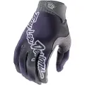 Troy Lee Designs Air Hansker