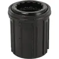 Shimano Fh-m770 Freehub-kropp