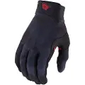 Troy Lee Designs Air Hansker