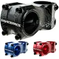 Race Face Atlas 31.8 Mm Sykkelstyrestem