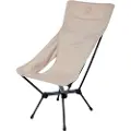 Nordisk Kongelund Lounge Stol