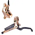 TRP Dh-r Evo Hd-m846 Bakbrems