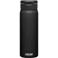 CamelBak Fit Cap Vacuum Insulated Inox 750ml Termosflaske
