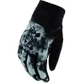 Troy Lee Designs Luxe Hansker