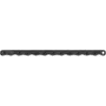 Sram Grandinė SRAM X0 Eagle T-Type12-speed 126-links