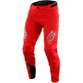 Troy Lee Designs Sprint Bukser