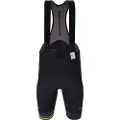 Santini Uci Official World Champion Sykkelshorts