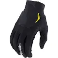 Troy Lee Designs Ace Hansker