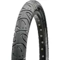 Maxxis Hookworm 60 Tpi 29´´ X 2.50 Urban Stive Sykkeldekk