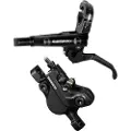 Shimano Bl-mt501/br-mt500 Hydraulic Forbrems