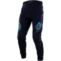 Troy Lee Designs Sprint Bukser