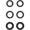Ceramicspeed Dt1 Coated Lager