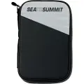 Sea to Summit Rfid M Travel Lommebok