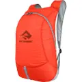 Sea to Summit Ultrasil Sekk