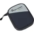 Sea to Summit Rfid S Travel Lommebok