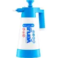 Kwazar QUAZAR SPRAYER VENUS SUPER PRO+ 360 1,5L VITON