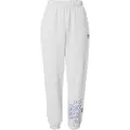 Adidas Originals Joggers