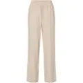 SELECTED WOMEN Viva-gulia High Waist Bukser