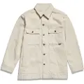 G-Star Chore Workwear Jakke