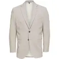 Selected Slim-liam Flex B Blazer