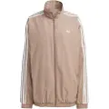 Adidas Originals Oversized Tt Jakke