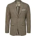 Selected Oasis Slim Fit Blazer