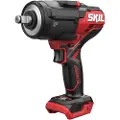 Skil Skil_Rød batteridrevet skrutrekker Skil 3285CA, 20 V