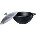 Texas Club POLERT UZBEK KAZAN 3,6L