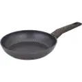 Resto D28 H5.3 Cm 93024 Stekepanne