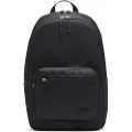 Nike Heritage Eugene Ryggsekk