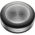 Optoma Bm21 Bluetooth-høyttaler