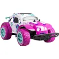 Exost - Pixie - RC - rosa
