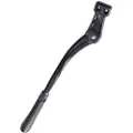 Rfr Ksa 18 Pro Hovedtribune