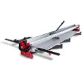 Rubi fliseskjæremaskin RUBI FLISSKJÆREVERKTØY TZ-1800