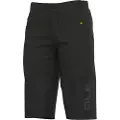 ALÉ Rock Off Road Shorts