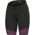 ALÉ Master 2.0 Sykkelshorts Uten Seler