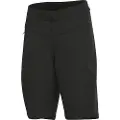 ALÉ Sierra Shorts