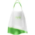 Tyr Hydroblade Svømmeføtter